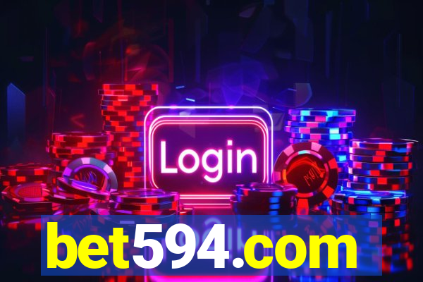 bet594.com