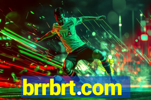 brrbrt.com
