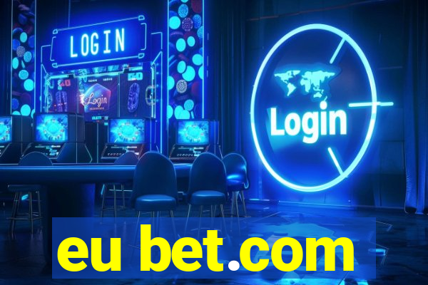 eu bet.com