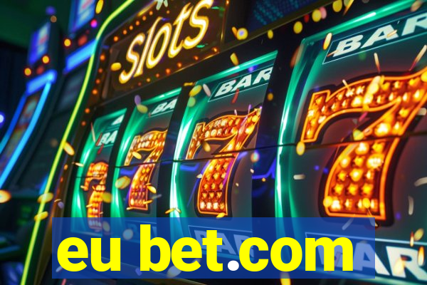 eu bet.com