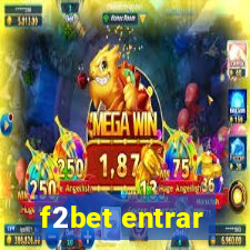 f2bet entrar