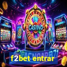 f2bet entrar