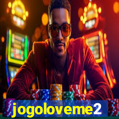 jogoloveme2