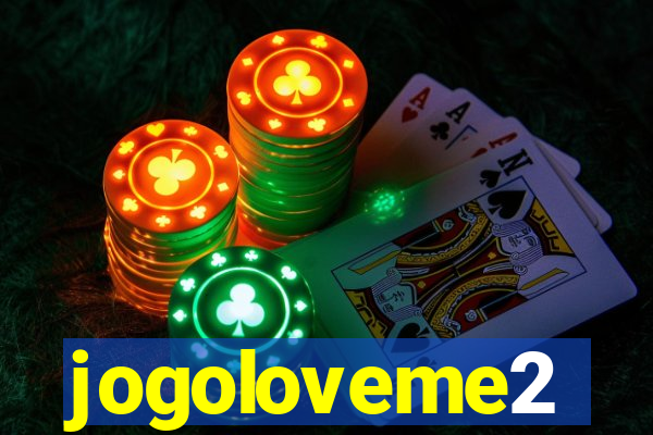 jogoloveme2