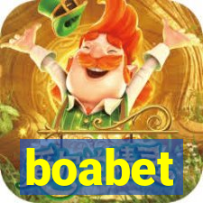 boabet