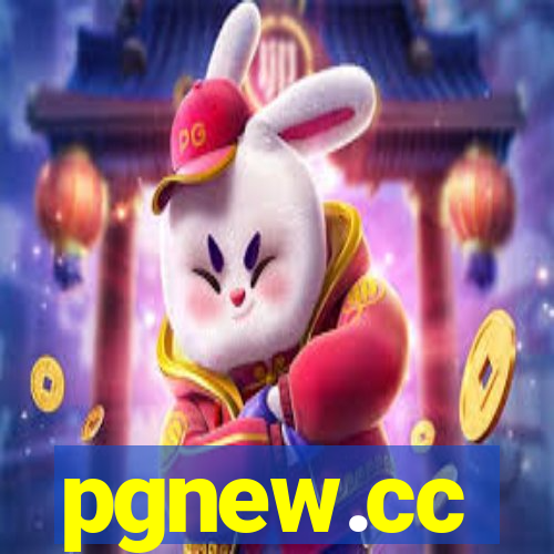 pgnew.cc