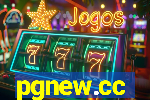 pgnew.cc
