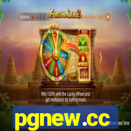 pgnew.cc