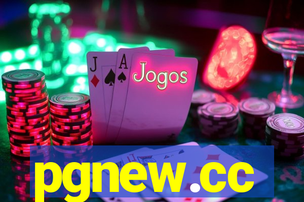 pgnew.cc