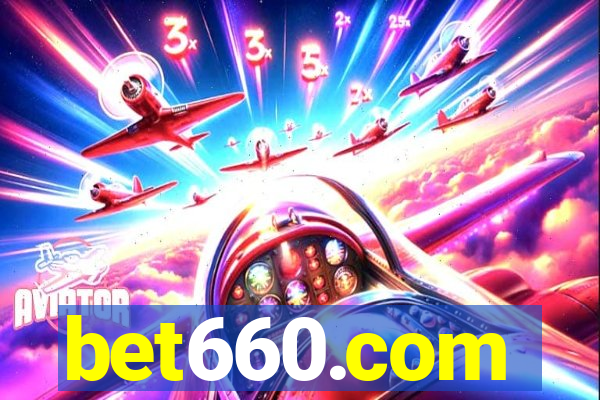 bet660.com