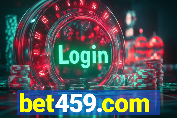 bet459.com