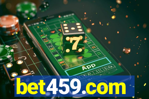 bet459.com