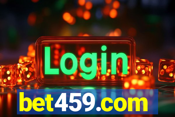 bet459.com