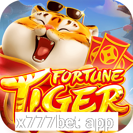 x777bet app