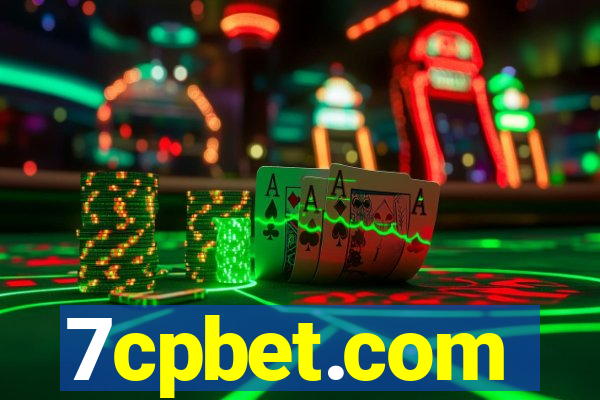 7cpbet.com