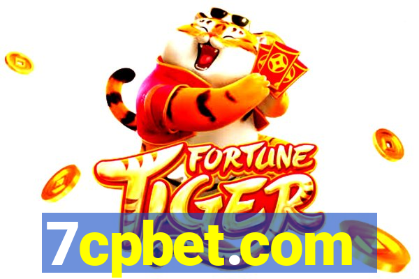 7cpbet.com
