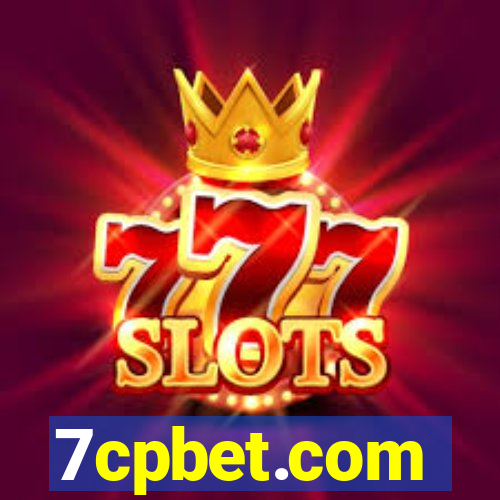 7cpbet.com