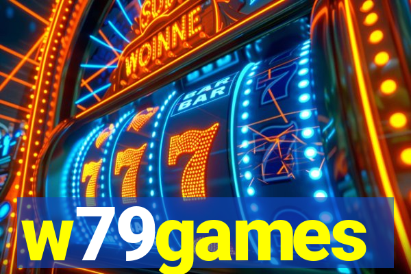 w79games