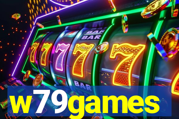 w79games
