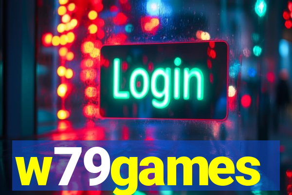 w79games