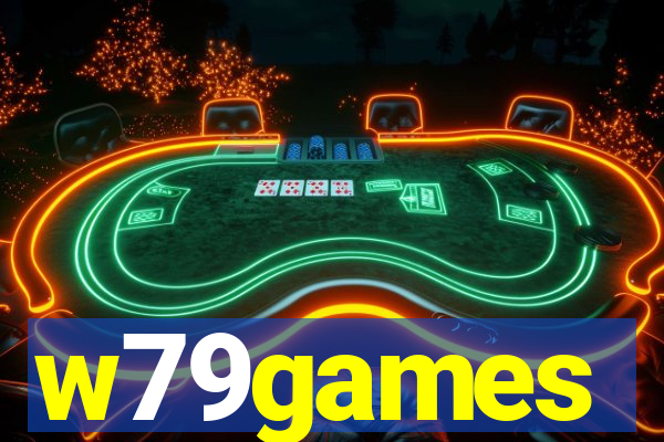 w79games