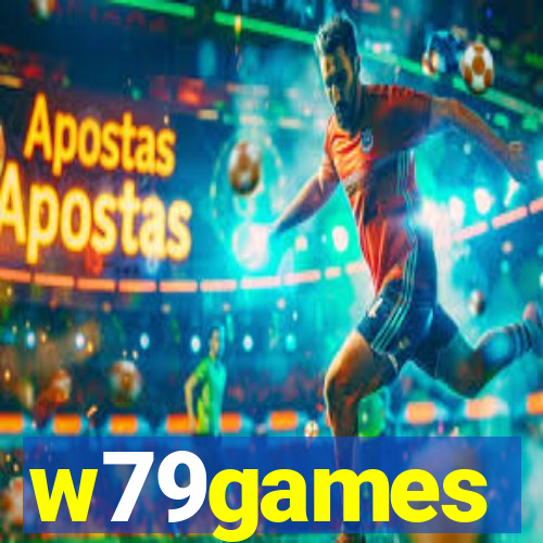 w79games