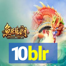 10blr