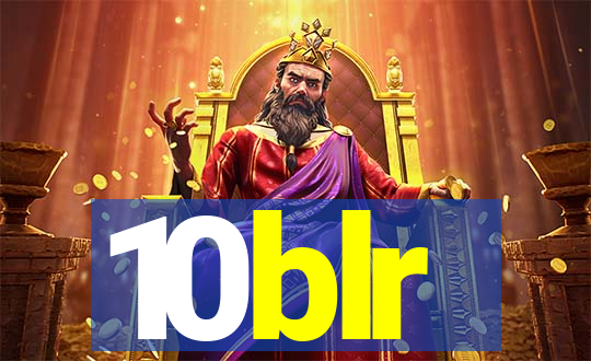 10blr