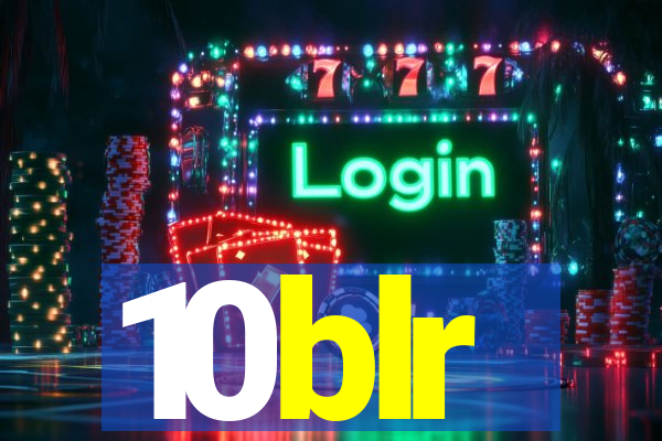 10blr