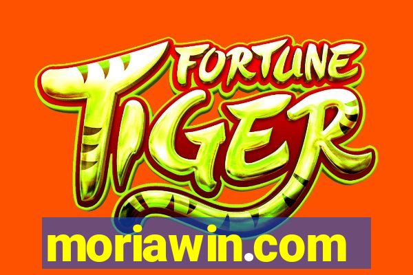 moriawin.com