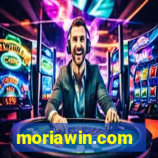 moriawin.com