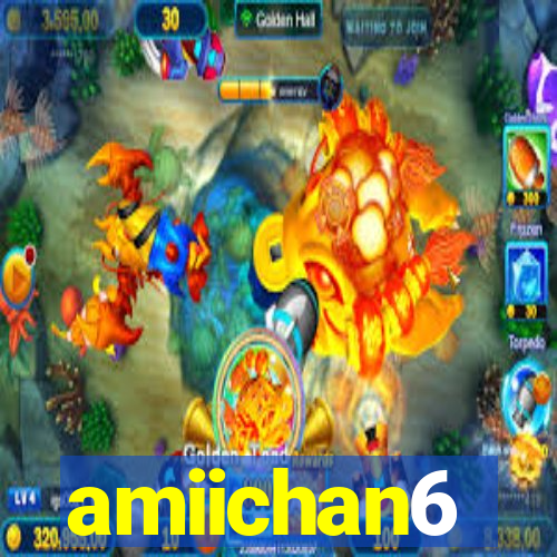 amiichan6