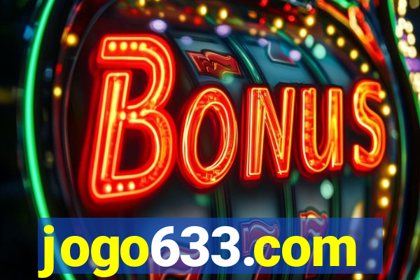 jogo633.com