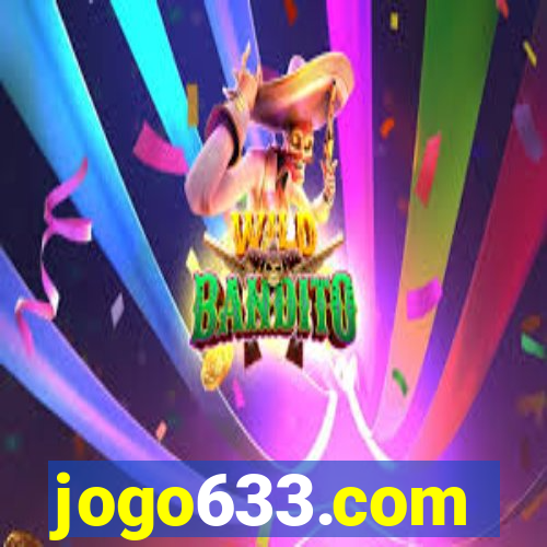jogo633.com