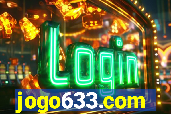 jogo633.com