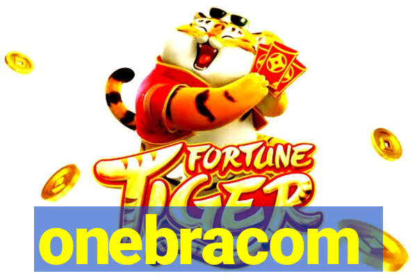 onebracom