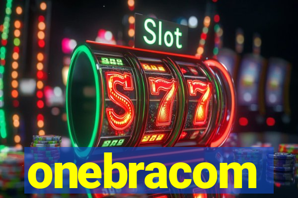onebracom