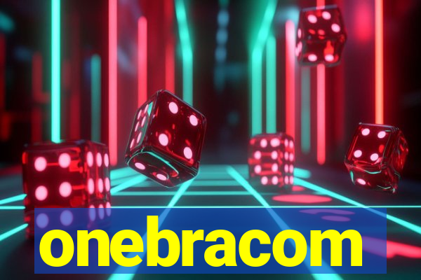 onebracom