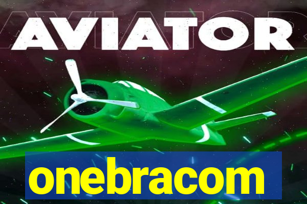 onebracom