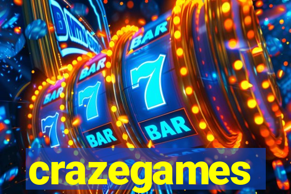 crazegames