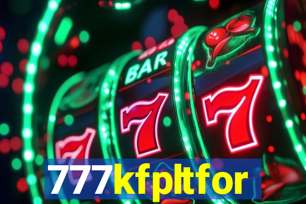 777kfpltfor