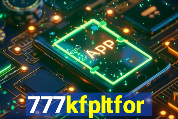 777kfpltfor