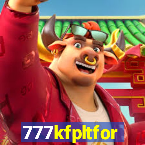 777kfpltfor