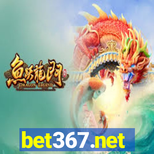 bet367.net