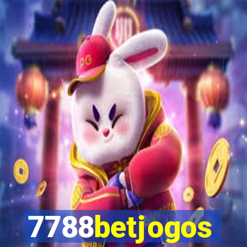 7788betjogos