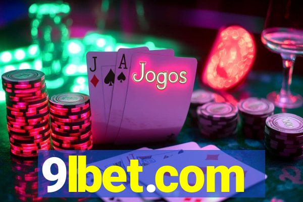 9lbet.com