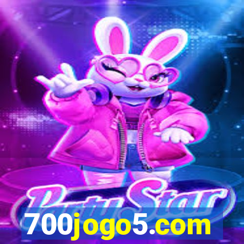 700jogo5.com