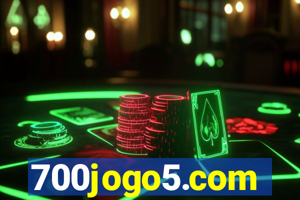700jogo5.com