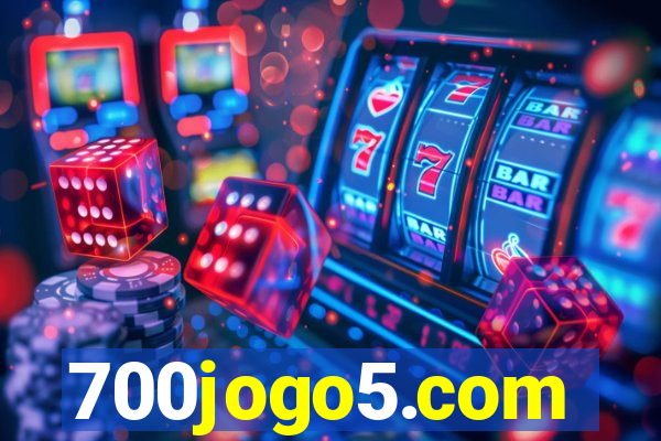 700jogo5.com