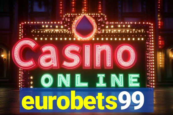 eurobets99